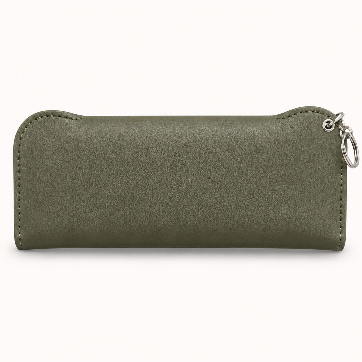 Personalized Sunglasses Cases