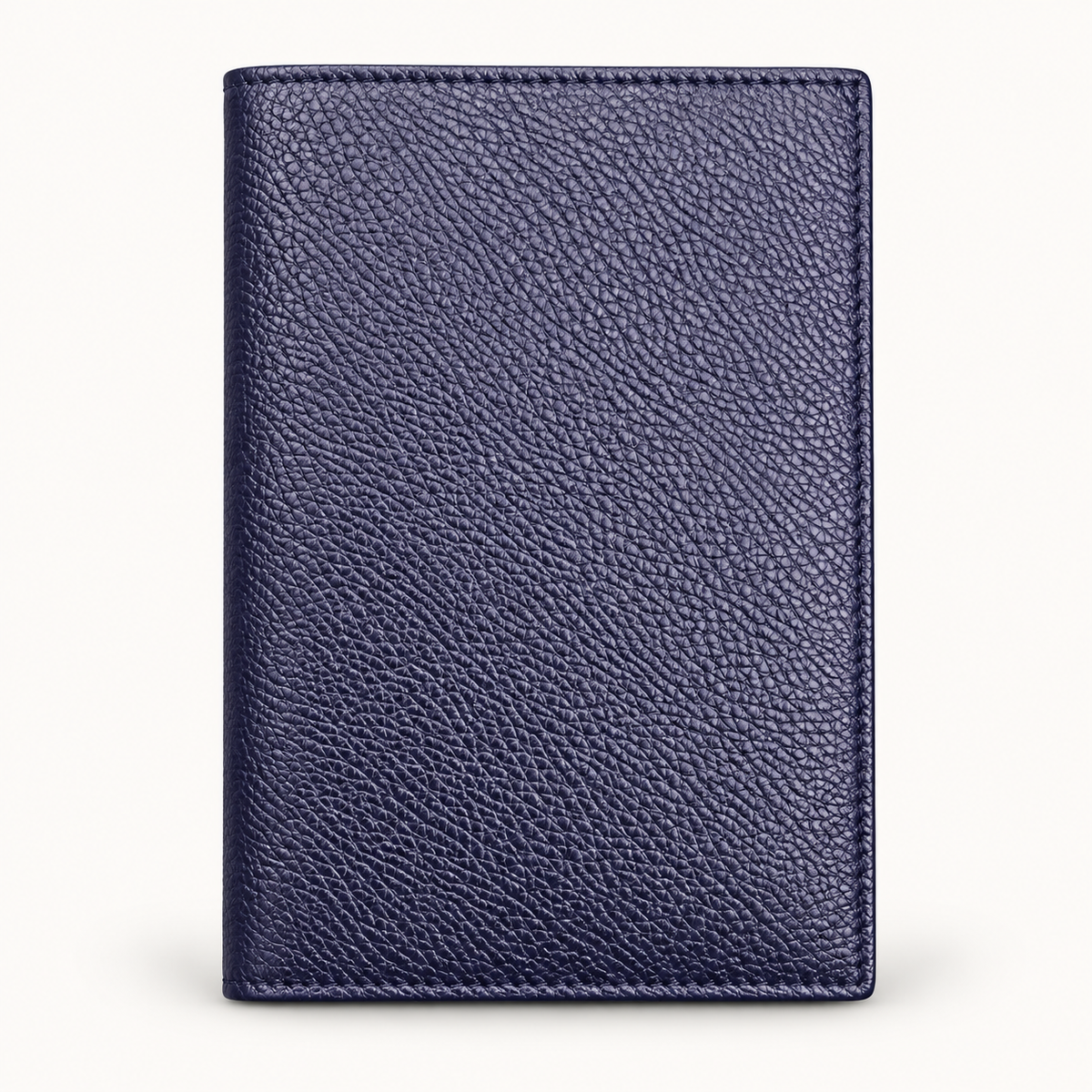 Leather Passport Covers