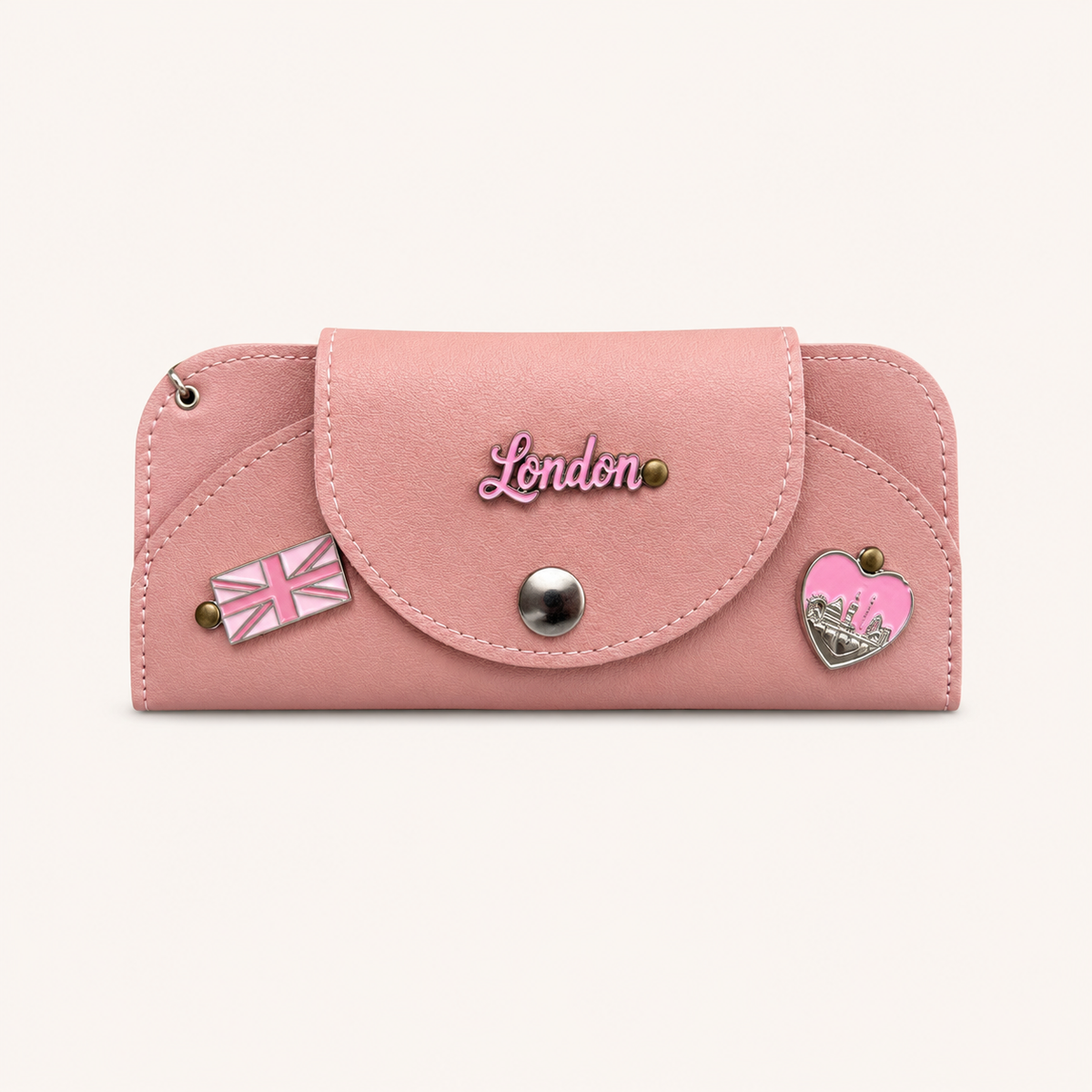 Glasses Cases