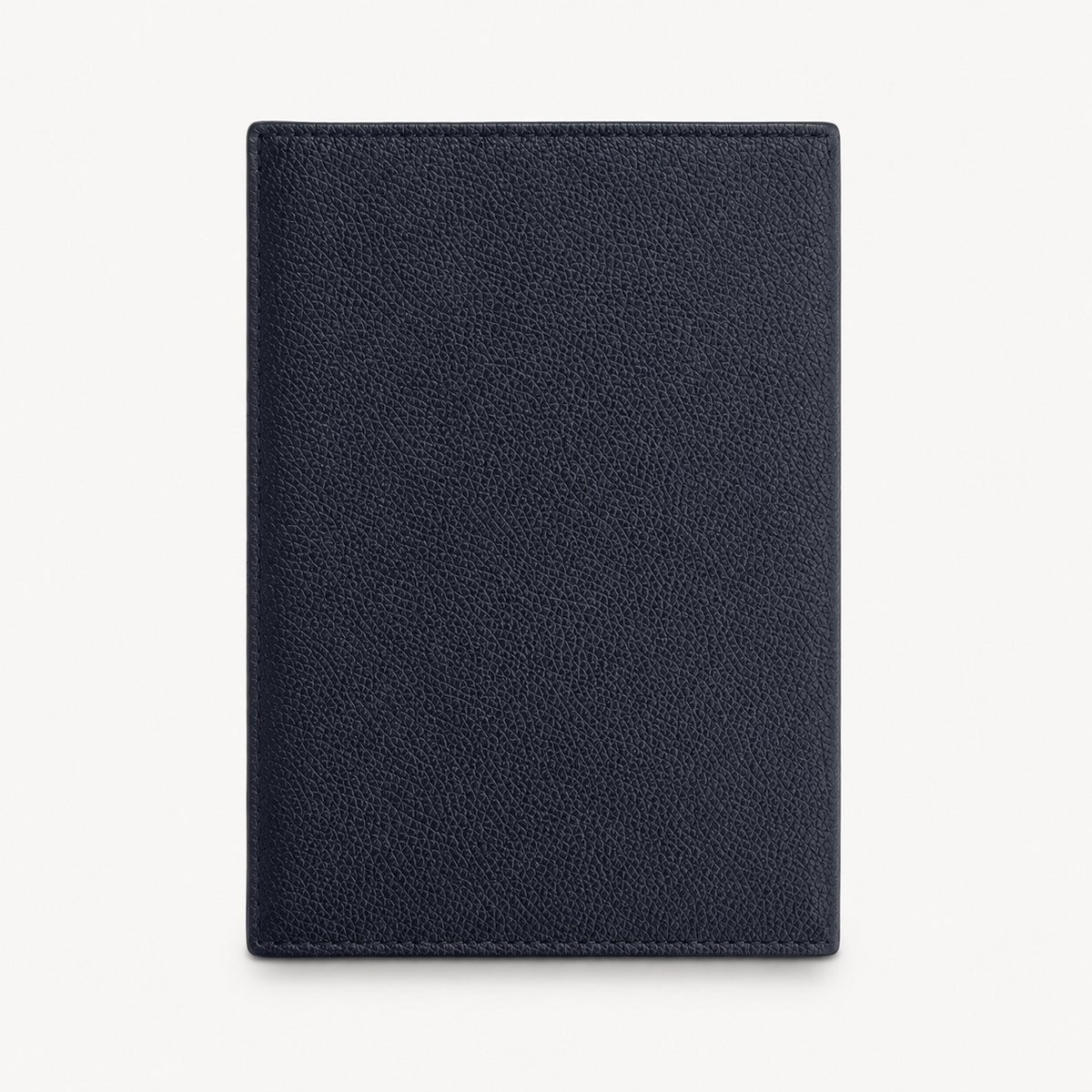 Leather Passport Covers