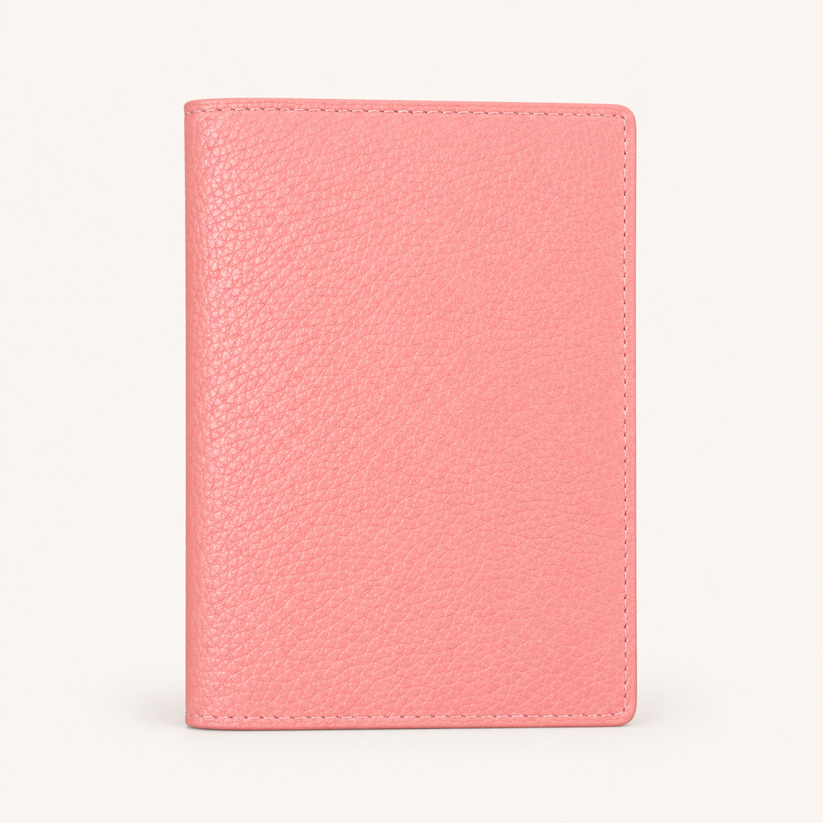 Leather Passport Covers