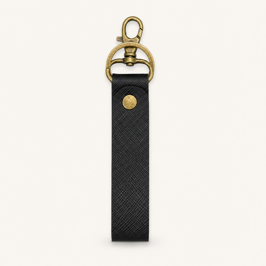Keyring