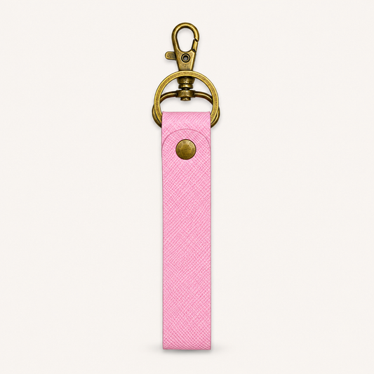 Keyring
