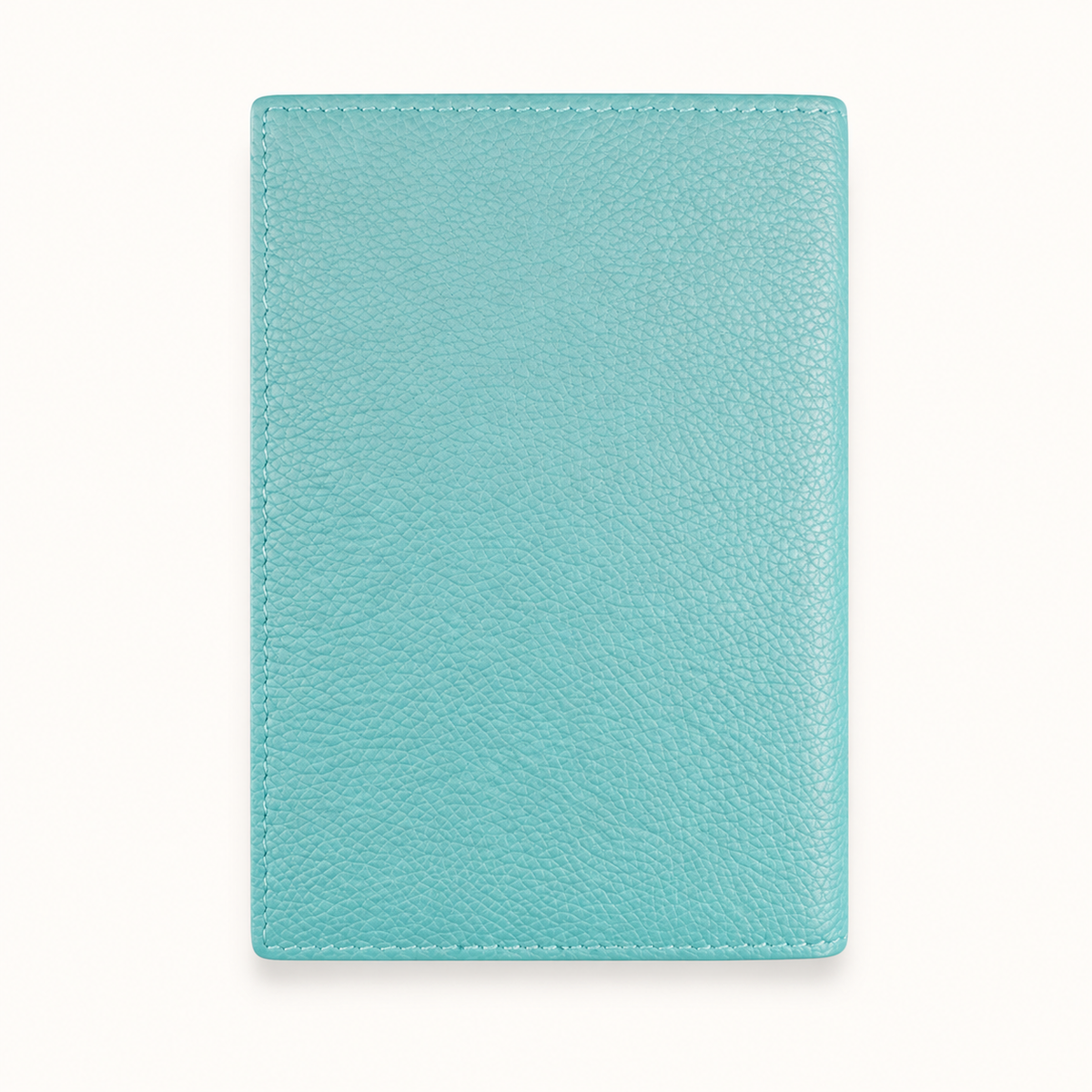 Leather Passport Covers