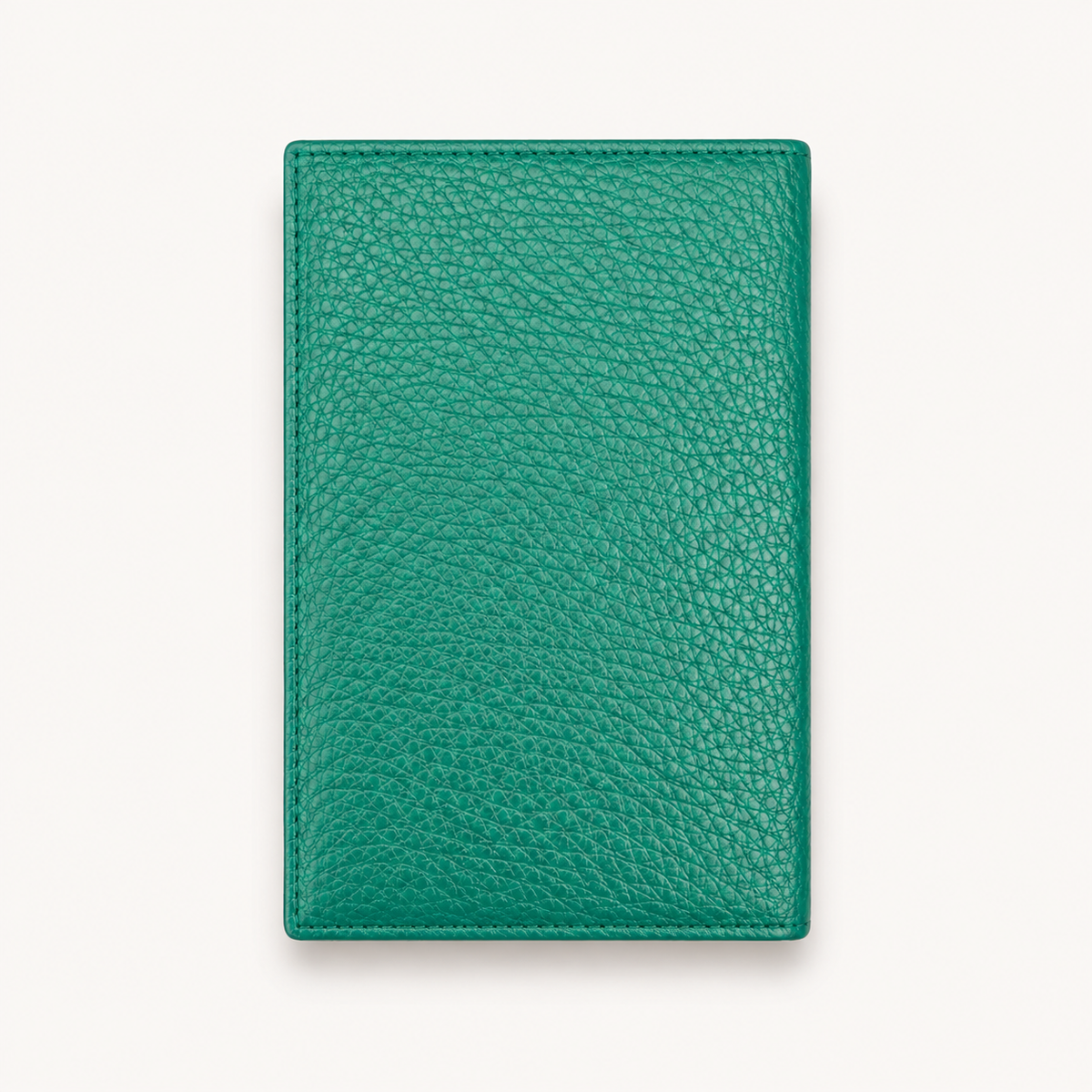 Leather Passport Covers