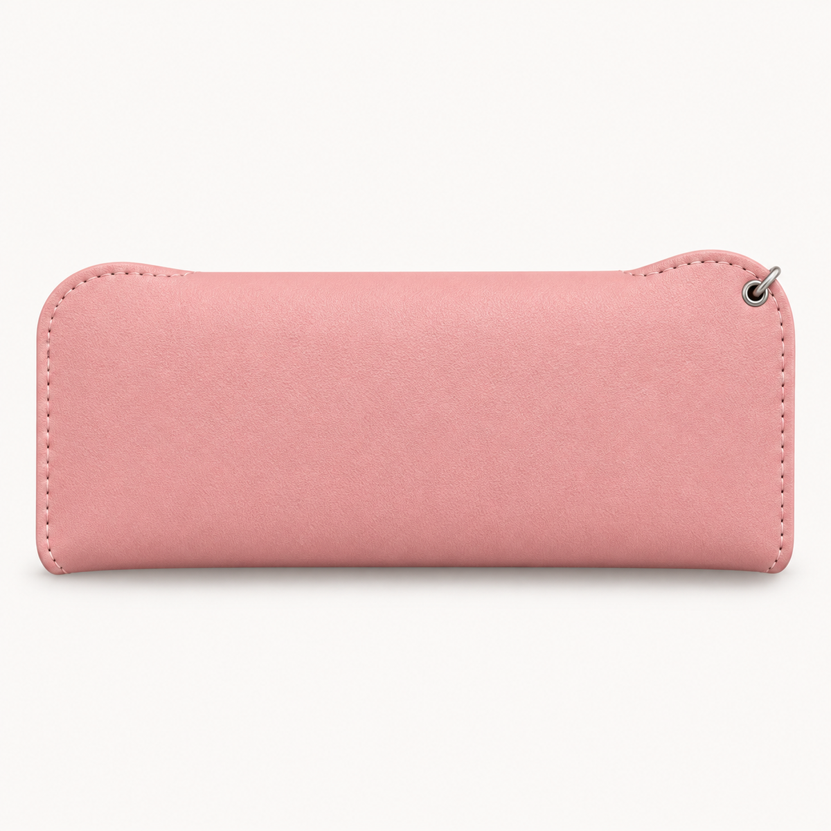 Personalized Sunglasses Cases