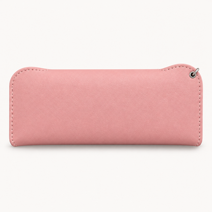 Personalized Sunglasses Cases