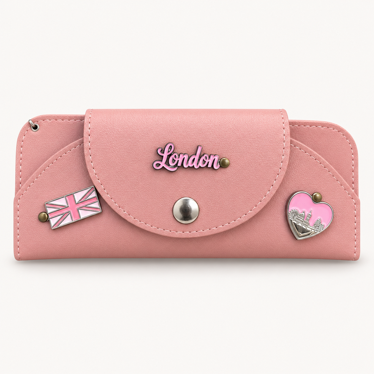 Personalized Sunglasses Cases