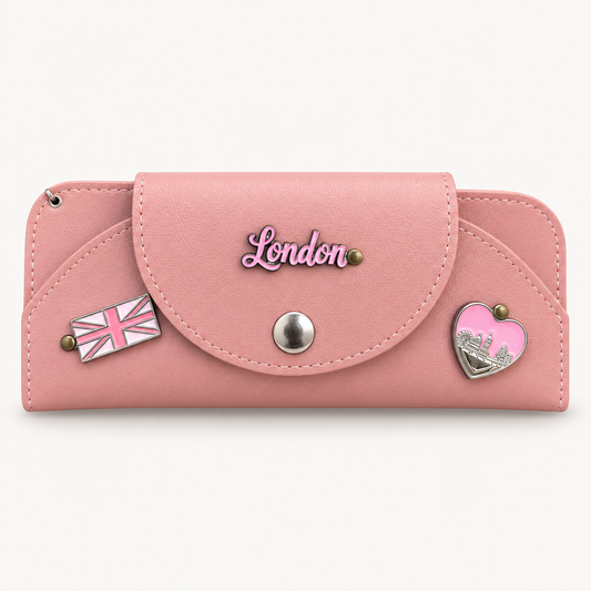 Personalized Sunglasses Cases