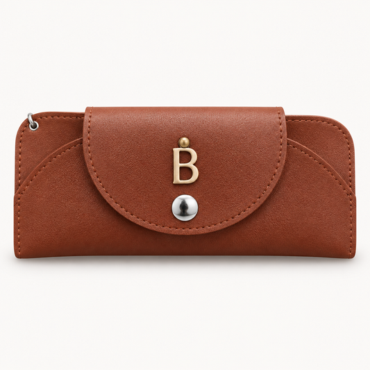 Personalized Sunglasses Cases