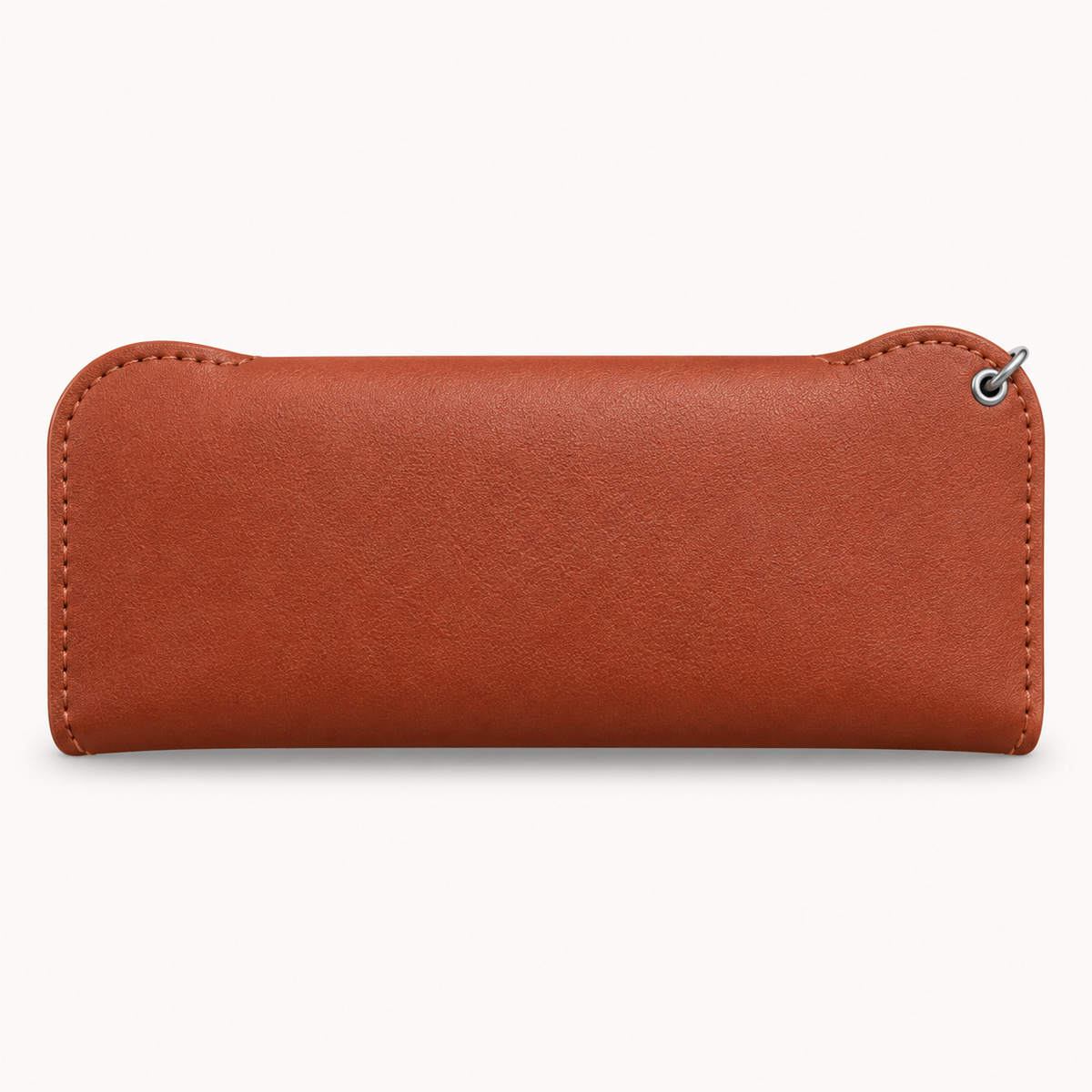 Personalized Sunglasses Cases