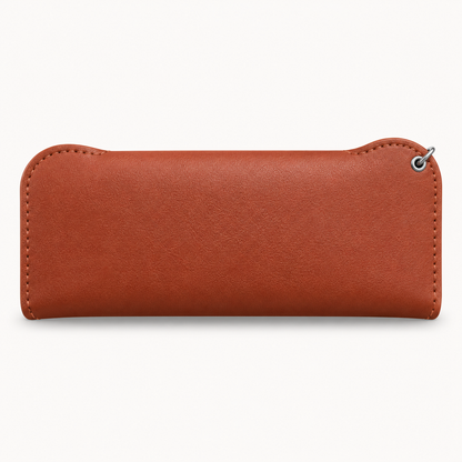Personalized Sunglasses Cases