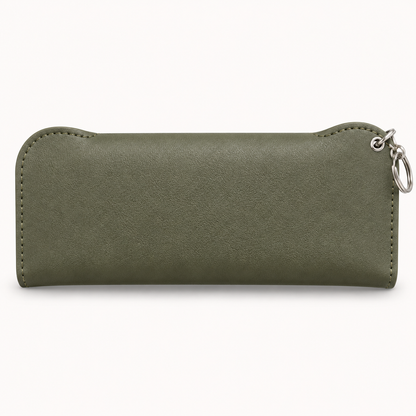 Personalized Sunglasses Cases
