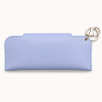 Personalized Sunglasses Cases