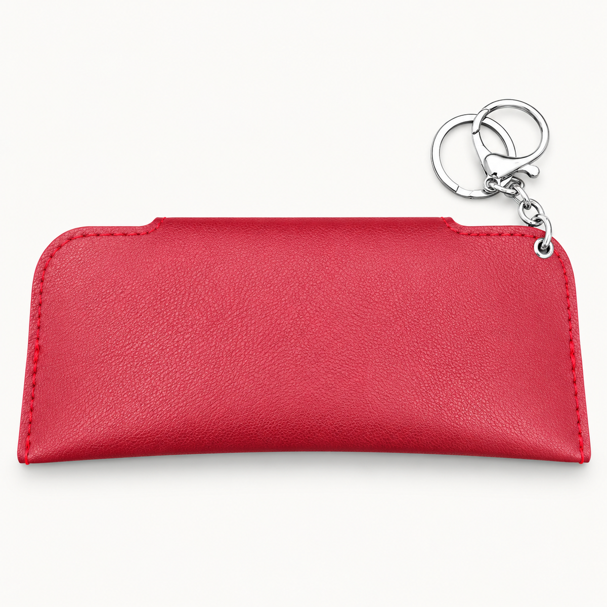 Personalized Sunglasses Cases