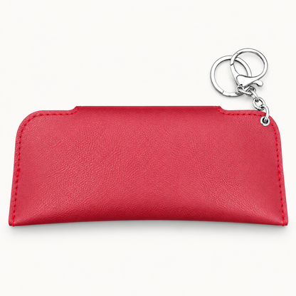 Personalized Sunglasses Cases