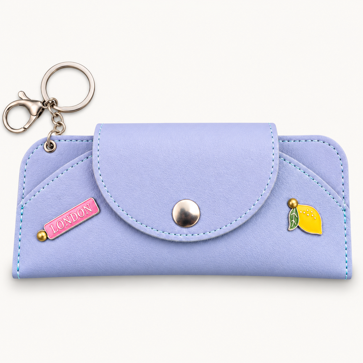 Personalized Sunglasses Cases