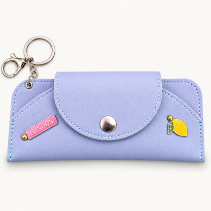 Personalized Sunglasses Cases