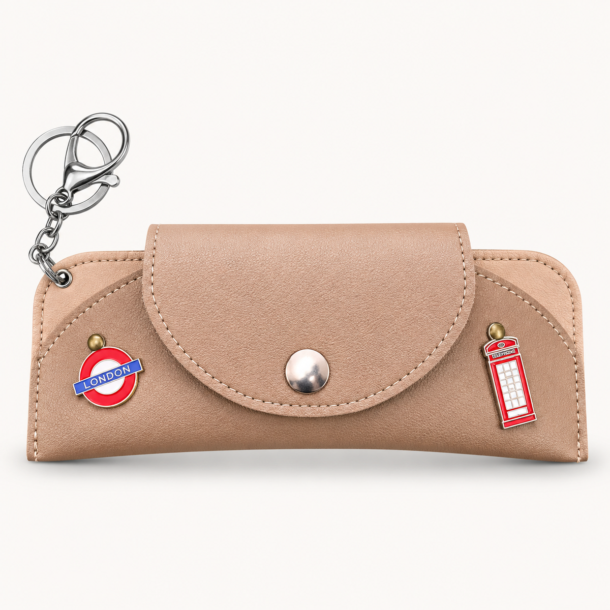 Personalized Sunglasses Cases