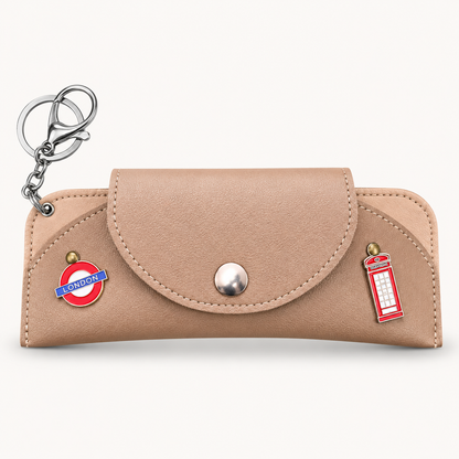 Personalized Sunglasses Cases