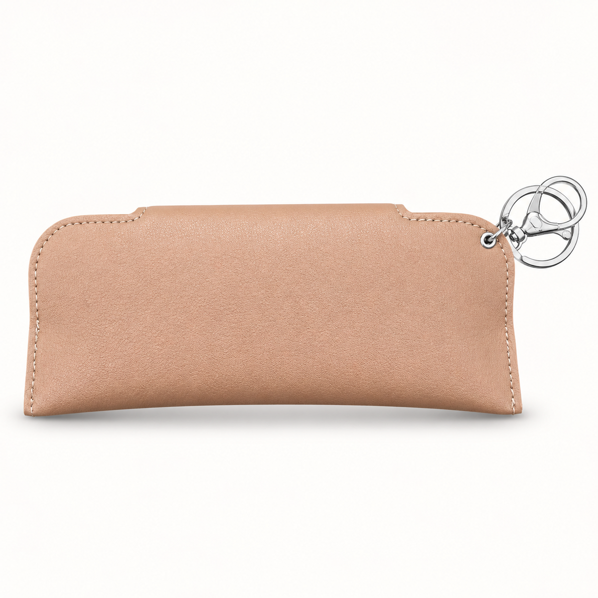 Personalized Sunglasses Cases