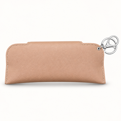 Personalized Sunglasses Cases