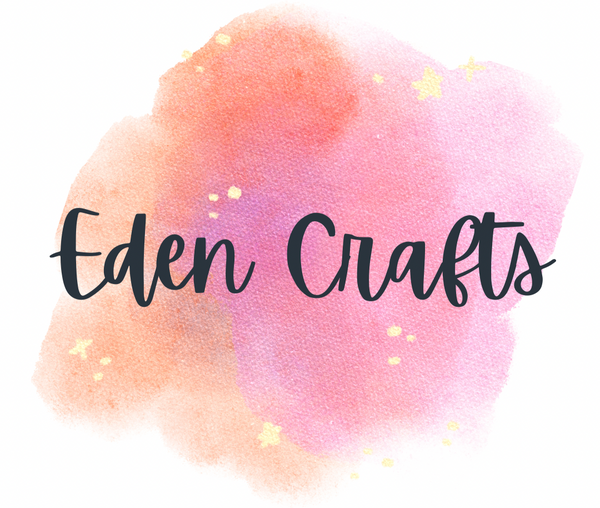 Eden Crafts 