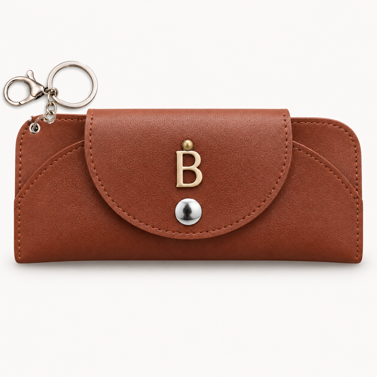 Estuches para gafas personalizados